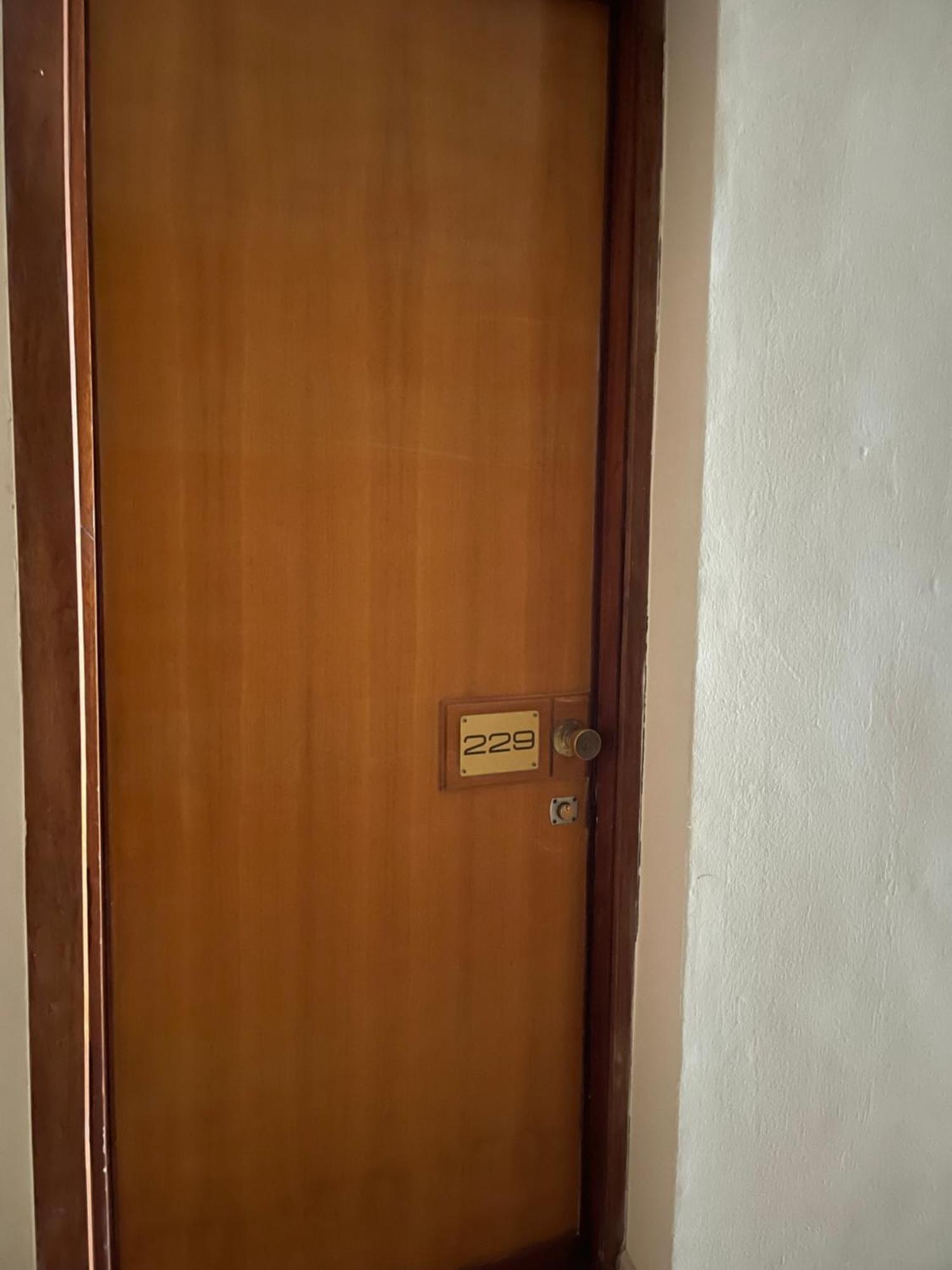 Gli Appartamenti Di Francuzzo Теулада Номер фото